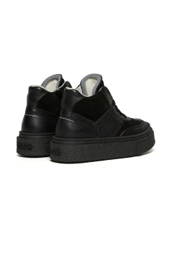 Sneakers | Sneakers><noscript><img width=