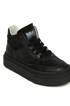 Sneakers | Sneakers><noscript><img width=