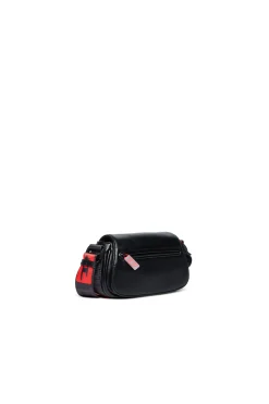 Bags And Backpacks><noscript><img width=