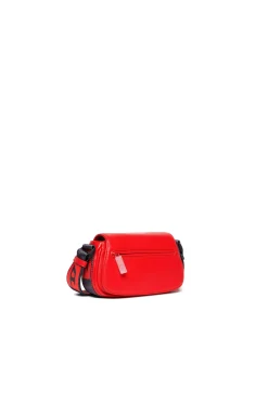 Bags And Backpacks><noscript><img data-lazyloaded=