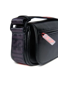 Bags And Backpacks><noscript><img width=