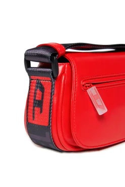 Bags And Backpacks><noscript><img data-lazyloaded=