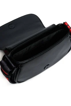 Bags And Backpacks><noscript><img width=