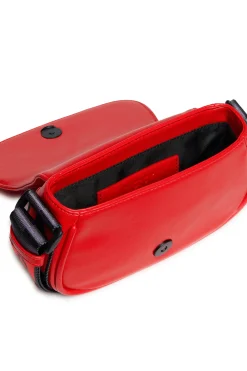 Bags And Backpacks><noscript><img data-lazyloaded=