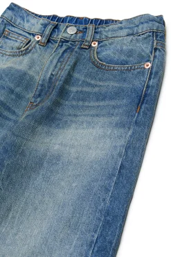 Jeans | Denim-Mania><noscript><img width=