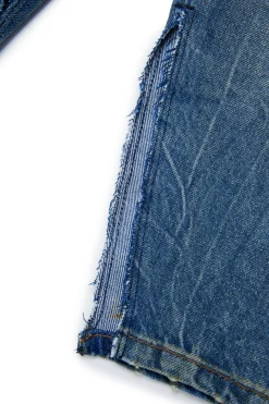 Jeans | Denim-Mania><noscript><img width=