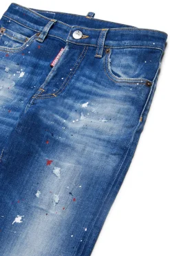 Jeans | Denim-Mania><noscript><img width=