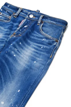 Denim-Mania | Denim-Mania><noscript><img width=