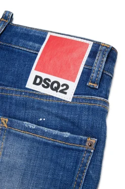 Jeans | Denim-Mania><noscript><img width=