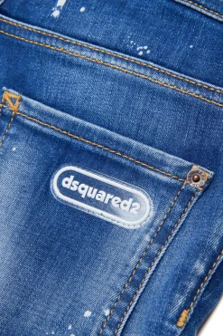 Denim-Mania | Denim-Mania><noscript><img width=