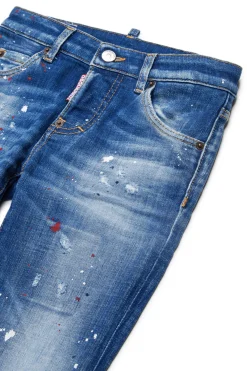 Jeans | Denim-Mania><noscript><img width=