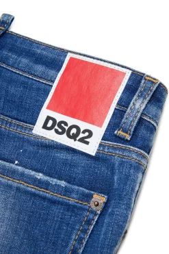 Jeans | Denim-Mania><noscript><img width=