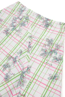 Skirts><noscript><img data-lazyloaded=