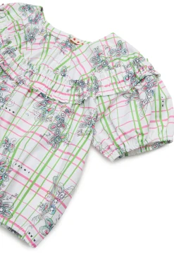 Shirts><noscript><img data-lazyloaded=