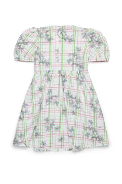 Dresses><noscript><img data-lazyloaded=