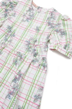 Dresses><noscript><img data-lazyloaded=
