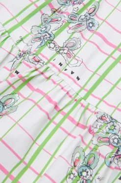 Dresses><noscript><img data-lazyloaded=