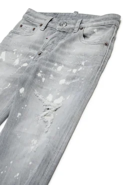 Jeans | Denim-Mania><noscript><img width=