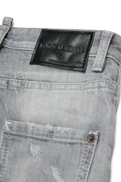 Jeans | Denim-Mania><noscript><img width=