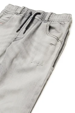 Denim-Mania | Denim-Mania><noscript><img width=