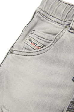 Denim-Mania | Denim-Mania><noscript><img width=