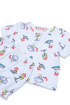 Newborn (0-12M)><noscript><img width=