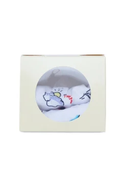 Newborn (0-12M)><noscript><img width=