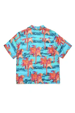 Swimwear | Swimwear><noscript><img width=