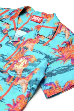 Swimwear | Swimwear><noscript><img width=