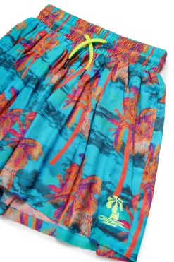 Shorts | Swimwear><noscript><img width=