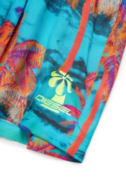 Shorts | Swimwear><noscript><img width=