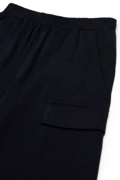Pants | Pants><noscript><img data-lazyloaded=