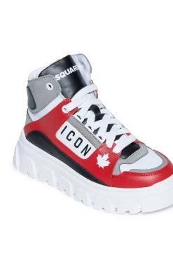 Sneakers | Sneakers><noscript><img width=