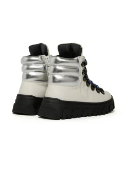 Sneakers | Sneakers><noscript><img width=