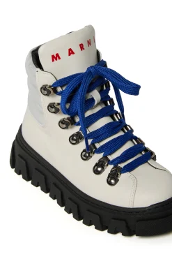 Sneakers | Sneakers><noscript><img width=