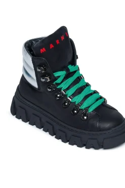Sneakers | Sneakers><noscript><img width=