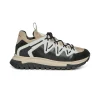 Sneakers | Sneakers>MARNI Hiking-style low top trainers black