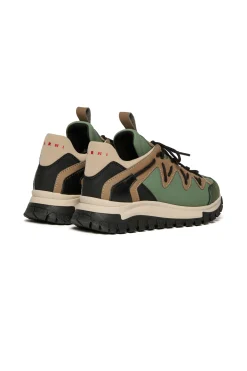 Sneakers | Sneakers><noscript><img width=