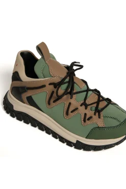 Sneakers | Sneakers><noscript><img width=