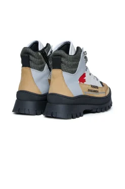 Sneakers | Sneakers><noscript><img width=