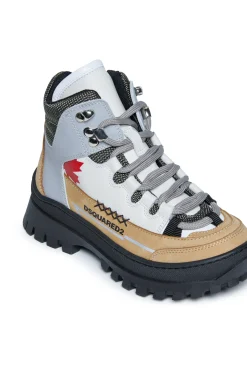 Sneakers | Sneakers><noscript><img width=