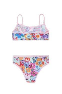 Swimwear | Swimwear><noscript><img width=