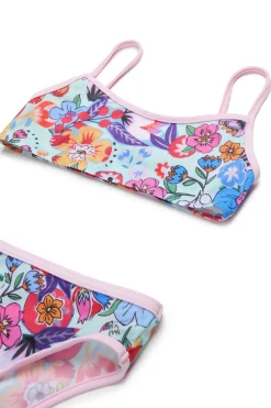 Swimwear | Swimwear><noscript><img width=