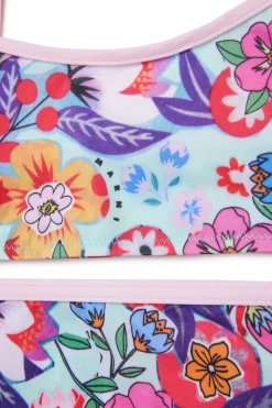 Swimwear | Swimwear><noscript><img width=