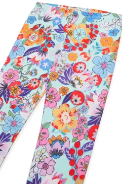 Pants><noscript><img width=
