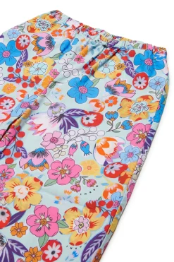 Pants><noscript><img width=