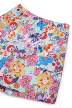 Shorts><noscript><img width=