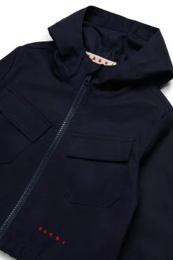 Jackets And Padded Jackets><noscript><img width=
