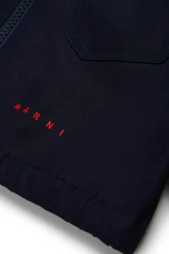 Jackets And Padded Jackets><noscript><img width=