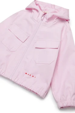 Jackets And Padded Jackets><noscript><img width=